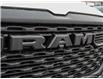 2025 RAM 1500 Tradesman (Stk: S2058) in Hamilton - Image 9 of 27