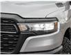 2025 RAM 1500 Tradesman (Stk: S2058) in Hamilton - Image 10 of 27