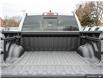 2025 RAM 1500 Tradesman (Stk: S2058) in Hamilton - Image 11 of 27