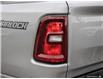 2025 RAM 1500 Tradesman (Stk: S2058) in Hamilton - Image 12 of 27