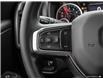 2025 RAM 1500 Tradesman (Stk: S2058) in Hamilton - Image 18 of 27