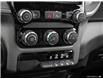 2025 RAM 1500 Tradesman (Stk: S2058) in Hamilton - Image 20 of 27
