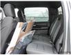 2025 RAM 1500 Tradesman (Stk: S2058) in Hamilton - Image 24 of 27