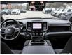 2025 RAM 1500 Tradesman (Stk: S2058) in Hamilton - Image 25 of 27