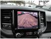 2025 RAM 1500 Tradesman (Stk: S2058) in Hamilton - Image 26 of 27