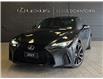 2023 Lexus IS 300 Base (Stk: 25147L) in Toronto - Image 1 of 10