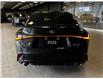 2023 Lexus IS 300 Base (Stk: 25147L) in Toronto - Image 4 of 10