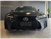2023 Lexus IS 300 Base (Stk: 25147L) in Toronto - Image 2 of 10