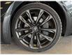 2023 Lexus IS 300 Base (Stk: 25147L) in Toronto - Image 3 of 10