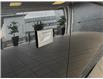 2023 Lexus IS 300 Base (Stk: 25147L) in Toronto - Image 5 of 10