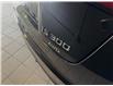 2023 Lexus IS 300 Base (Stk: 25147L) in Toronto - Image 6 of 10