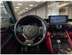 2023 Lexus IS 300 Base (Stk: 25147L) in Toronto - Image 7 of 10