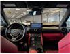 2023 Lexus IS 300 Base (Stk: 25147L) in Toronto - Image 8 of 10