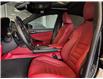2023 Lexus IS 300 Base (Stk: 25147L) in Toronto - Image 9 of 10