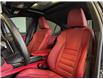 2023 Lexus IS 300 Base (Stk: 25147L) in Toronto - Image 10 of 10