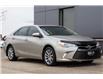2017 Toyota Camry XLE (Stk: U10817) in London - Image 3 of 36