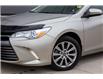 2017 Toyota Camry XLE (Stk: U10817) in London - Image 4 of 36