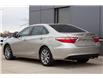 2017 Toyota Camry XLE (Stk: U10817) in London - Image 7 of 36