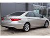 2017 Toyota Camry XLE (Stk: U10817) in London - Image 8 of 36