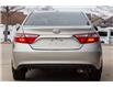 2017 Toyota Camry XLE (Stk: U10817) in London - Image 9 of 36