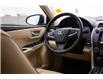 2017 Toyota Camry XLE (Stk: U10817) in London - Image 19 of 36