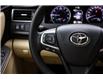 2017 Toyota Camry XLE (Stk: U10817) in London - Image 21 of 36
