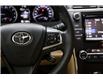 2017 Toyota Camry XLE (Stk: U10817) in London - Image 22 of 36