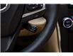 2017 Toyota Camry XLE (Stk: U10817) in London - Image 23 of 36