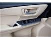 2017 Toyota Camry XLE (Stk: U10817) in London - Image 29 of 36