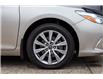 2017 Toyota Camry XLE (Stk: U10817) in London - Image 36 of 36