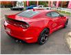 2019 Chevrolet Camaro 1SS (Stk: A-120931) in Moncton - Image 6 of 20