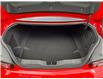 2019 Chevrolet Camaro 1SS (Stk: A-120931) in Moncton - Image 9 of 20