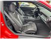2019 Chevrolet Camaro 1SS (Stk: A-120931) in Moncton - Image 19 of 20