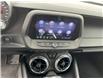 2019 Chevrolet Camaro 1SS (Stk: A-120931) in Moncton - Image 16 of 20