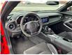 2019 Chevrolet Camaro 1SS (Stk: A-120931) in Moncton - Image 13 of 20