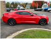 2019 Chevrolet Camaro 1SS (Stk: A-120931) in Moncton - Image 7 of 20
