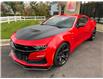 2019 Chevrolet Camaro 1SS (Stk: A-120931) in Moncton - Image 3 of 20