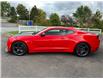 2019 Chevrolet Camaro 1SS (Stk: A-120931) in Moncton - Image 4 of 20