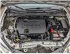 2016 Toyota Corolla LE (Stk: WN25282A) in Welland - Image 3 of 23