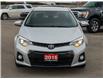 2016 Toyota Corolla LE (Stk: WN25282A) in Welland - Image 2 of 23
