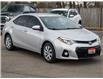 2016 Toyota Corolla LE (Stk: WN25282A) in Welland - Image 4 of 23