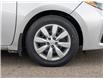 2016 Toyota Corolla LE (Stk: WN25282A) in Welland - Image 6 of 23
