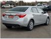 2016 Toyota Corolla LE (Stk: WN25282A) in Welland - Image 7 of 23