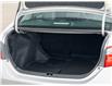 2016 Toyota Corolla LE (Stk: WN25282A) in Welland - Image 8 of 23