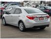 2016 Toyota Corolla LE (Stk: WN25282A) in Welland - Image 9 of 23