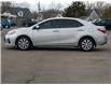 2016 Toyota Corolla LE (Stk: WN25282A) in Welland - Image 10 of 23