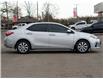 2016 Toyota Corolla LE (Stk: WN25282A) in Welland - Image 5 of 23