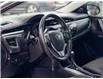2016 Toyota Corolla LE (Stk: WN25282A) in Welland - Image 12 of 23