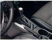 2016 Toyota Corolla LE (Stk: WN25282A) in Welland - Image 17 of 23