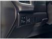 2016 Toyota Corolla LE (Stk: WN25282A) in Welland - Image 22 of 23